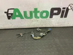 ������ abs Honda CR-V 2009 57475SWA003 RE4 K24A, ������ ����� 57475SWA003 ����