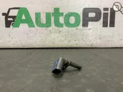������ abs Volkswagen Touareg 2011 7P0927807A 7P5 CGEA 7P0927807A ����