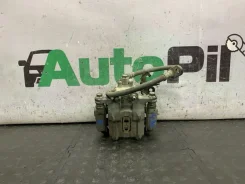 ������� Honda CR-V 2009 43018SWAA10 RE4 K24A, ������ ������ 43018SWAA10 ����