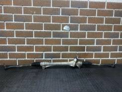 ������� ����� Toyota Venza 2011 455100T010 AGV15 1ARFE 455100T010 ����