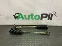 ���������� ������� Mitsubishi Lancer 2007 4422A018 CY4A 4B11 4422A018 ����