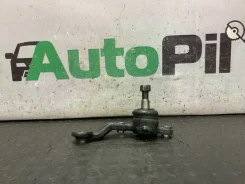 ������� ����� Toyota Altezza 2001 4333059066 GXE10 1GFE, �������� ������ 4333059066 ����