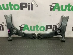 ����� �������� Toyota Premio 2002 4806820390 AZT240 1Azfse, �������� 4806820390 ����