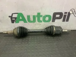������ Toyota Premio 2002 4342020620 AZT240 1Azfse, �������� ����� 4342020620 ����