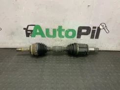 ������ Toyota Avensis 2007 4342005331 AZT251 2Azfse, �������� ����� 4342005331 ����