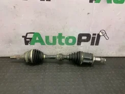 ������ Toyota Camry 2012 4342033320 AVV50 2Arfxe, �������� ����� 4342033320 ����