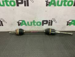 ������ Mitsubishi Lancer 2007 3817A142 CY4A 4B11, �������� ������ 3817A142 ����