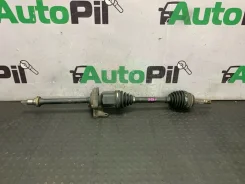 ������ Toyota Premio 2002 4341042100 AZT240 1Azfse, �������� ������ 4341042100 ����