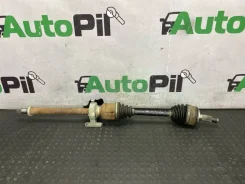 ������ Honda CR-V 2009 44305SWA900 RE4 K24A, �������� ������ 44305SWA900 ����