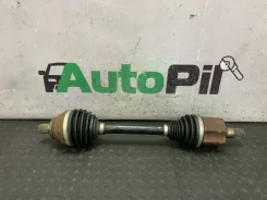 ������ Volkswagen Tiguan 2014 5N0407763L 5N2 CCZD, �������� ����� 5N0407763L ����