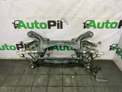 ����� ���������� Lexus GS250 2012 5120630130 GRL11 4Grfse, ������ 5120630130 ����