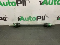 ������ Toyota Rush 2006 43410B4010 J210E 3SZVE, �������� ������ 43410B4010 ����