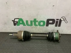 ������ Mitsubishi Pajero 2002 MR453384 V75W 6G74, �������� ������ MR453384 ����