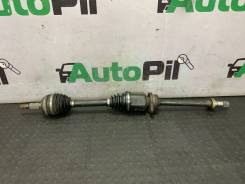 ������ Toyota Gaia 2001 4341044070 ACM10G 1Azfse, �������� ������ 4341044070 ����