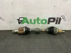 ������ Toyota Venza 2011 434200T020 AGV15 1ARFE, �������� ����� 434200T020 ����