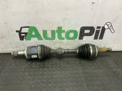 ������ Toyota Camry 2012 4342033320 AVV50 2Arfxe, �������� ����� 4342033320 ����