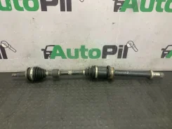������ Toyota Avensis 2011 4341005460 ZRT272 3Zrfae, �������� ������ 4341005460 ����