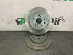 ���� ��������� Lexus GS250 2012 4243130310 GRL11 4Grfse, ������ 4243130310 ����