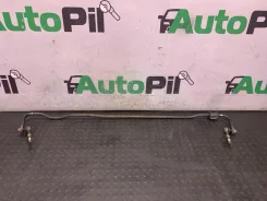 ������������ ���������� ������������ Mitsubishi Lancer Cedia 2001 MR589635 CS5W 4G93, ������ MR589635 ����