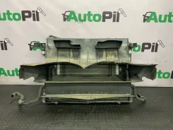 �������� ���������� ��������� Volkswagen Touareg 2011 7P0121253A 7P5 CGEA 7P0121253A ����