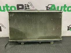 �������� ���������� ��������� Honda Prelude 1998 19010P0DJ54 BB5 F22B 19010P0DJ54 ����