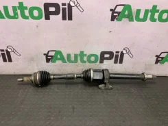 ������ Toyota Avensis 2004 4341005420 AZT250 1Azfse, �������� ������ 4341005420 ����