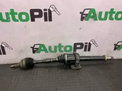 ������ Toyota Avensis 2005 4341005420 AZT250 1Azfse, �������� ������ 4341005420 ����