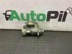 ������� Mitsubishi Delica 1999 MD342382 PD6W 6G72 MD342382 ����