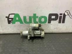 ������� Toyota Avensis 2006 281000H061 AZT251 2Azfse 281000H061 ����