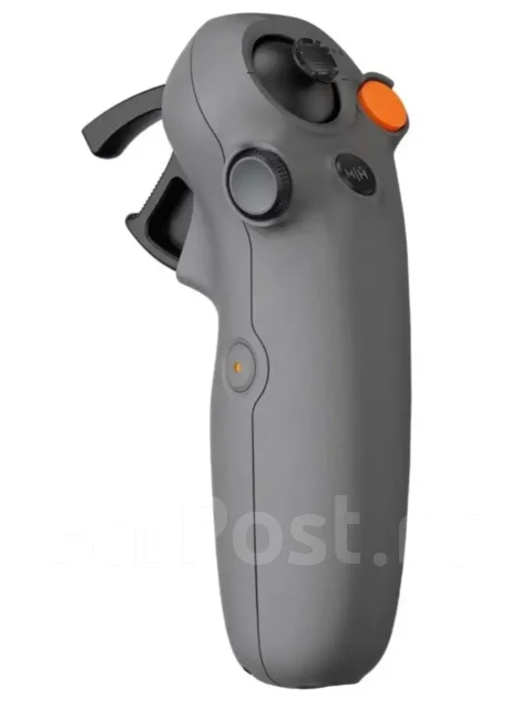 DJI Avata 2. � �������. ��� ����� �� ������������ ����