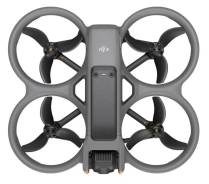 DJI Avata 2. � �������. ��� ����� �� ������������ ����