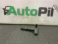 ������� ��������� Honda Inspire 1999 30520P8FA01 UA4 J25A 30520P8FA01 ����
