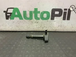 ������� ��������� Honda Inspire 1999 30520P8FA01 UA4 J25A 30520P8FA01 ����