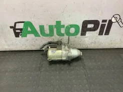 ������� Honda Fit Shuttle 2013 31200RE0004 GP2 LDA 31200RE0004 ����