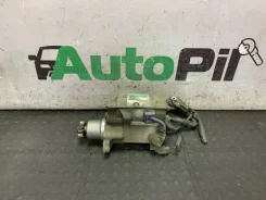 ������� Toyota Harrier 2001 2810028030 ACU10W 2AZFE 2810028030 ����