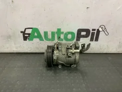 ���������� ������������ Toyota Harrier 2001 8832048080 ACU10W 2AZFE 8832048080 ����