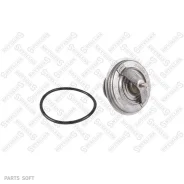 ��������� BMW E36 1.6/2.5i M42/M52 87-0 2340023SX ����