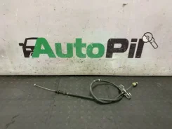 ���� ���� Toyota Caldina 1998 781802D680 ST210G 3SFE 781802D680 ����