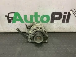 ��������� Honda Civic 2006 31100RNAA01 FD1 R18A 31100RNAA01 ����