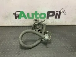 ����� �������������� Nissan Fuga 2014 491101MD1A KNY51 VQ37VHR 491101MD1A ����