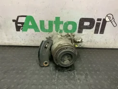 ���������� ������������ Toyota Estima Emina 1999 8832028200 CXR10G 3CTE 8832028200 ����