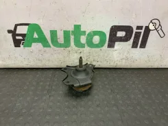 ������� ��������� Honda Stream 2001 50820S5AA05 RN1 D17A, ����� 50820S5AA05 ����