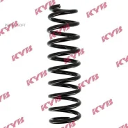 ������� ������! Hyundai ix35 2.0CRDi 4WD 10 KYB RA5234 KYB RA5234 RA5234 ����