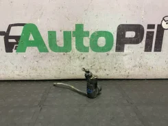 ����� ��������� Mitsubishi Delica 1999 MR192642 PD6W 6G72 MR192642 ����