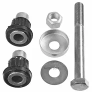 ������ ������������ ������ | ����� | Lemforder 1107801 Lemforder 1107801 1107801 ����
