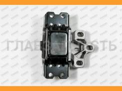 ����� ��������� (��������������) JD JRM0145A JRM0145A ����