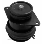 ����� ��������� | ��� ���� | Lemforder 1435501 Lemforder 1435501 1435501 ����