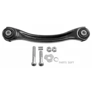����� �������� | ��� ����/��� | Lemforder 2073103 Lemforder 2073103 2073103 ����