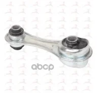 ����� ��������� (��������) ���� arkana 1.3tce h5h, duster 1.6i 16v h4m, logan 2, sandero 2 k7m, k4m MEHA ���. MH30500 MH30500 ����