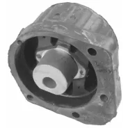 ����� ��� | ����� ���� | Lemforder 3325001 Lemforder 3325001 3325001 ����